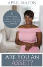 Are You An Asset? - Preview