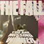 Are You Are Missing Winner - Vinil - Preview