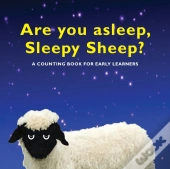 Are You Asleep, Sleepy Sheep?
