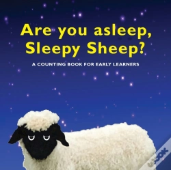 Capa do artigo Are You Asleep, Sleepy Sheep?