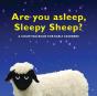 Are You Asleep, Sleepy Sheep? - Preview