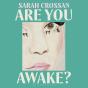Are You Awake? - Preview