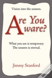 Are You Aware?