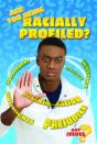 Are You Being Racially Profiled? - Preview