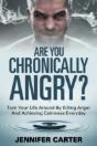 Are You Chronically Angry?: Turn Your Li - Preview