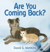 Are You Coming Back?