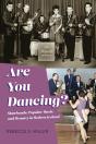 Are You Dancing? - Preview