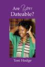 Are You Dateable? - Preview