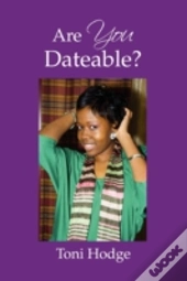 Are You Dateable?