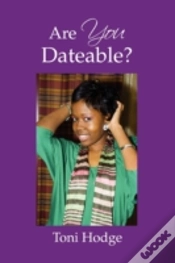 Capa do artigo Are You Dateable?