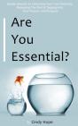 Are You Essential - Preview