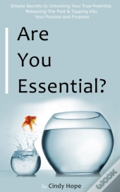 Are You Essential