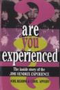 Are You Experienced? - Preview