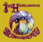 Are You Experienced - CD - Preview