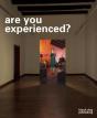 Are You Experienced? - Preview