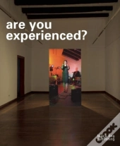 Are You Experienced?