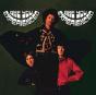 Are You Experienced - Vinil - Preview