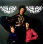 Are You Experienced - Vinil - Preview
