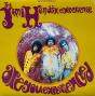 Are You Experienced - Vinil - Preview