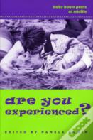 Are You Experienced?