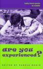 Are You Experienced? - Preview
