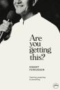 Are You Getting This? - Preview