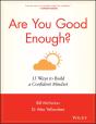 Are You Good Enough? - Preview