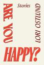 Are You Happy? - Preview