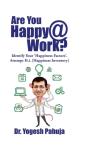 Are You Happy @ Work? - Preview