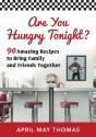 Are You Hungry Tonight? - Preview