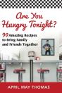 Are You Hungry Tonight? - Preview