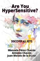 Are You Hypersensitive?