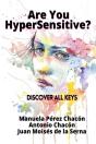 Are You Hypersensitive? - Preview