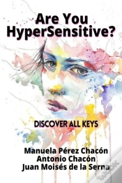 Capa do artigo Are You Hypersensitive?