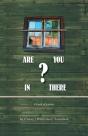 Are You In There? - Preview