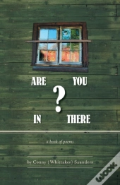 Are You In There?