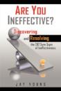 Are You Ineffective? - Preview
