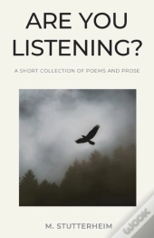 Are You Listening