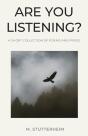 Are You Listening - Preview
