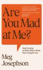 Are You Mad At Me? - Preview
