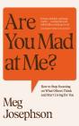 Are You Mad At Me? - Preview