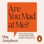 Are You Mad At Me? - Preview