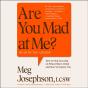 Are You Mad At Me? - Preview