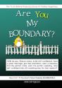 Are You My Boundary - Preview