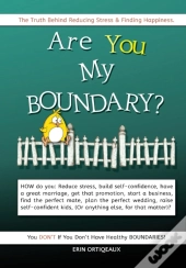 Are You My Boundary