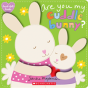 Are You My Cuddle Bunny? (Heart-Felt Books) - Preview