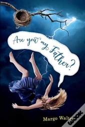 Are You My Father?