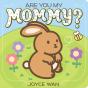 Are You My Mommy? - Preview