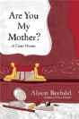 Are You My Mother? - Preview