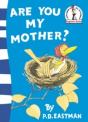 Are You My Mother? - Preview